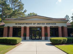 Steps to Obtain CDL in Georgia: Your Guide to a Truck Driving Career