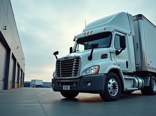 Your Guide to the CDL License Process Georgia: Steps to Getting Your CDL in Georgia
