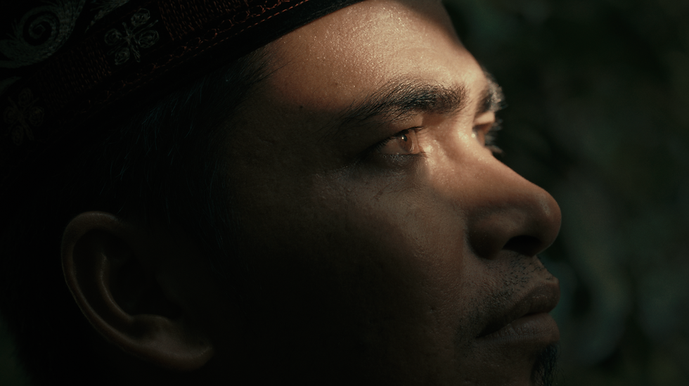 WEBIH - Still 01.jpg