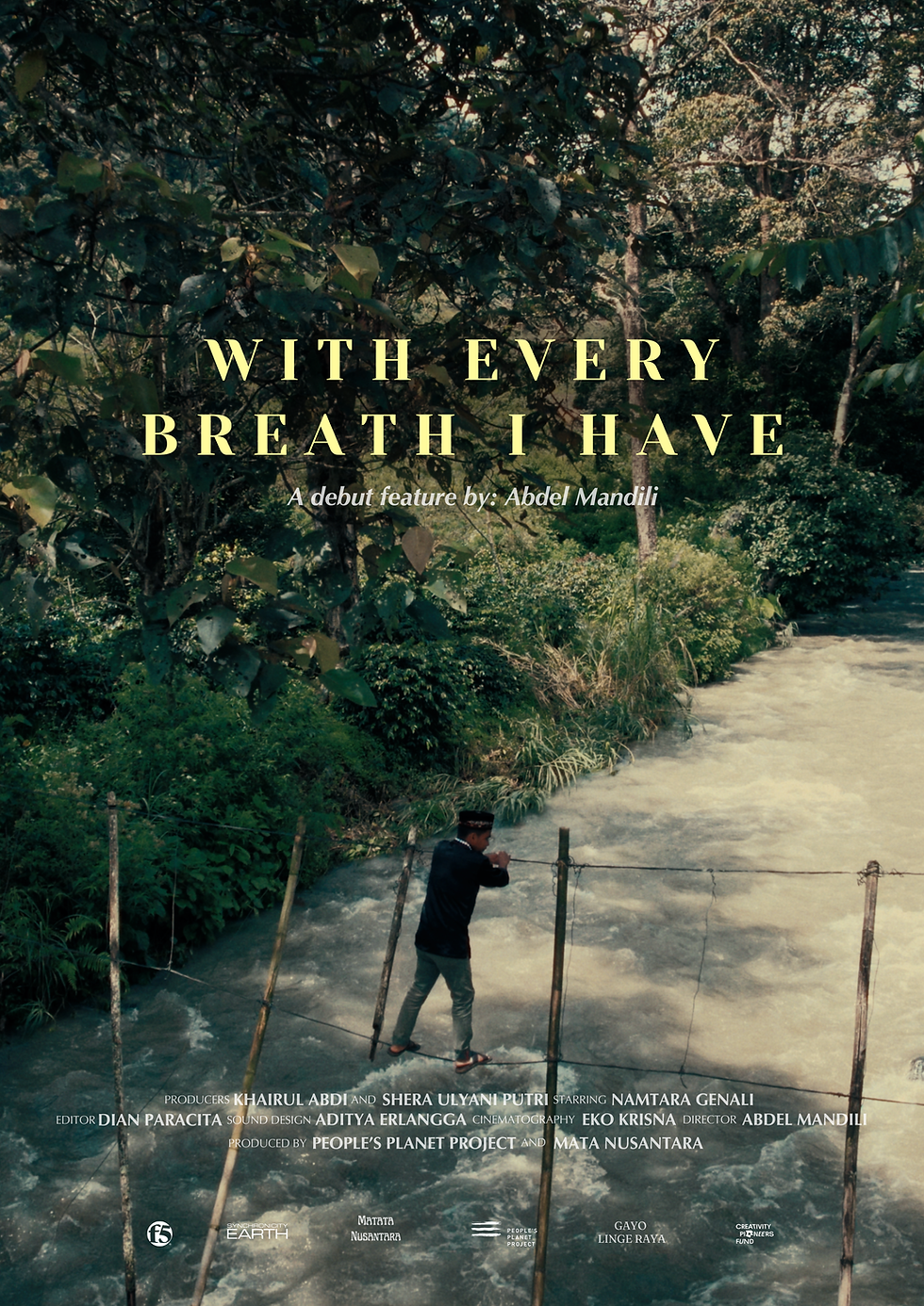 WEBIH - Film Poster.png