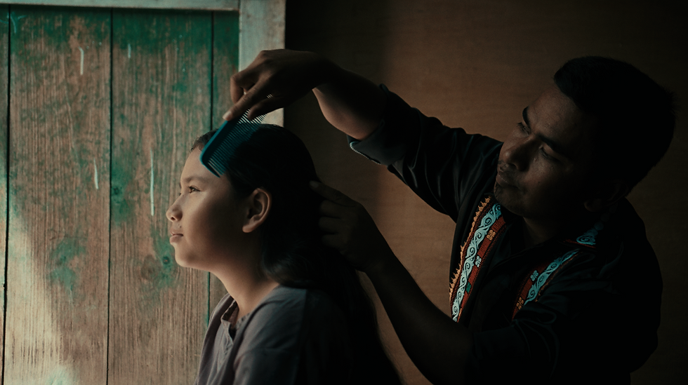 WEBIH - Still 03.jpg