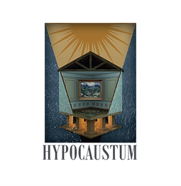 HYPOCAUSTUM