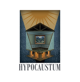 HYPOCAUSTUM