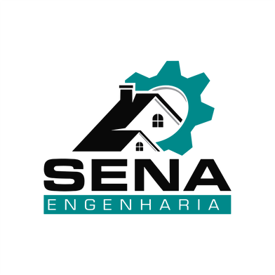 SENA ENGENHARIA