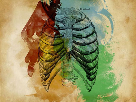 Women Leading Legacies