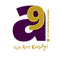 a (8).png