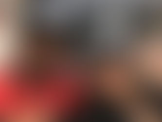 The Best and Worst of Being An Activist - Anthony Nelson, Dead at 20