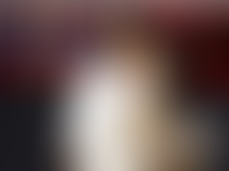 Dear, Kardashians. Reign On. Signed, Black People.