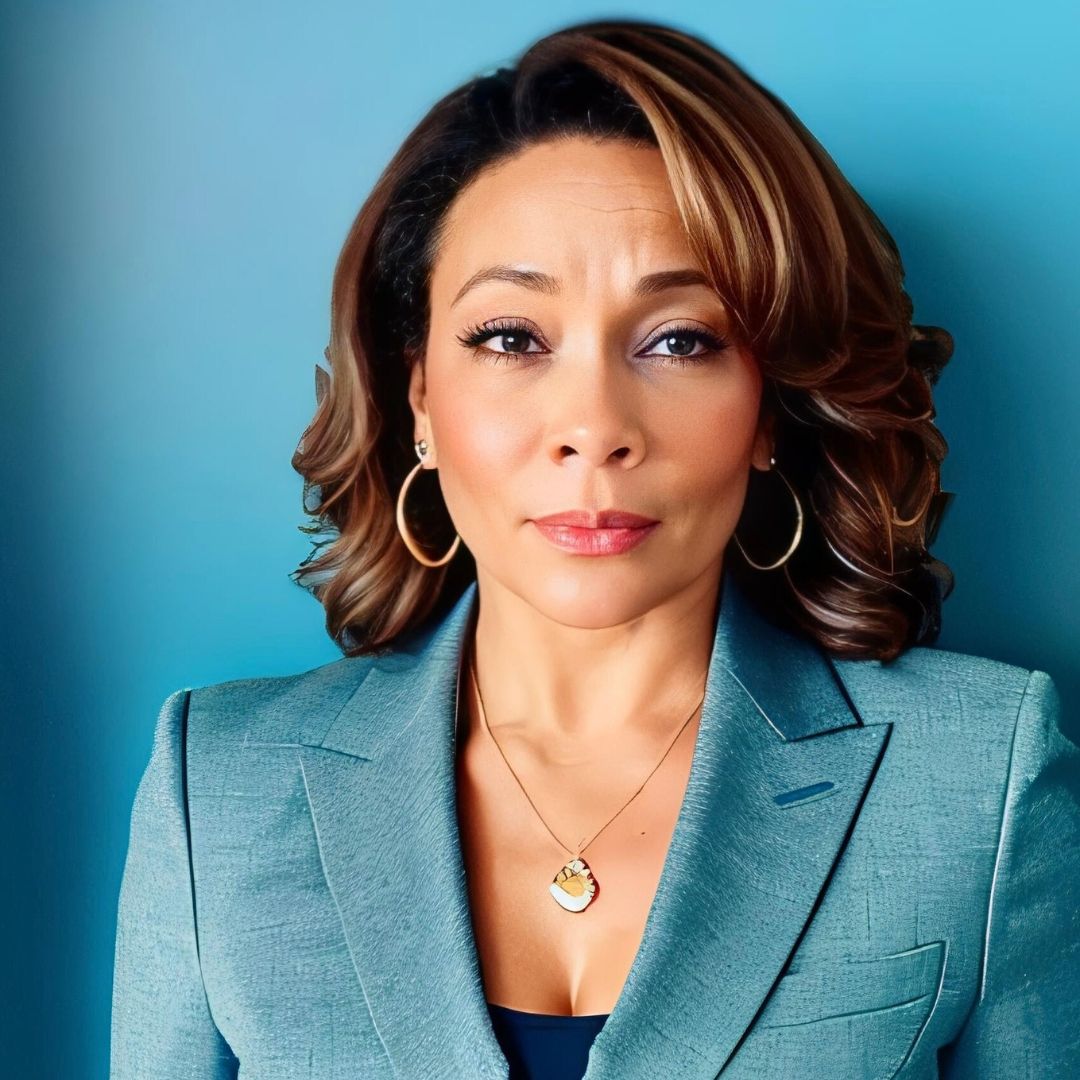 Writer: Seanne N. Murray, Esq.