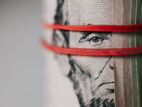 The Path to Prosperity: Harnessing the Power of Authentic Networks