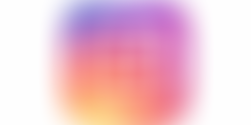 Is Instagram A Platform For Female Empowerment Or Self-Inflicted Abuse?