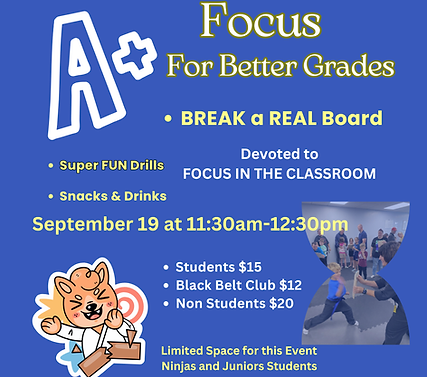 2026 Focus For Better Grades Event (1).png