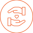Compassion_2[1].png