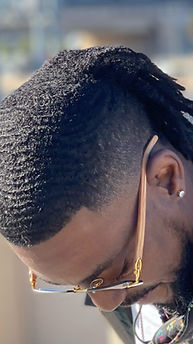 mr all cut no paint.jpg