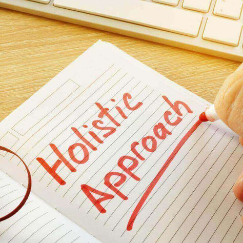 How Self-Care Can Unlock Your Financial Freedom and Reduce Stress