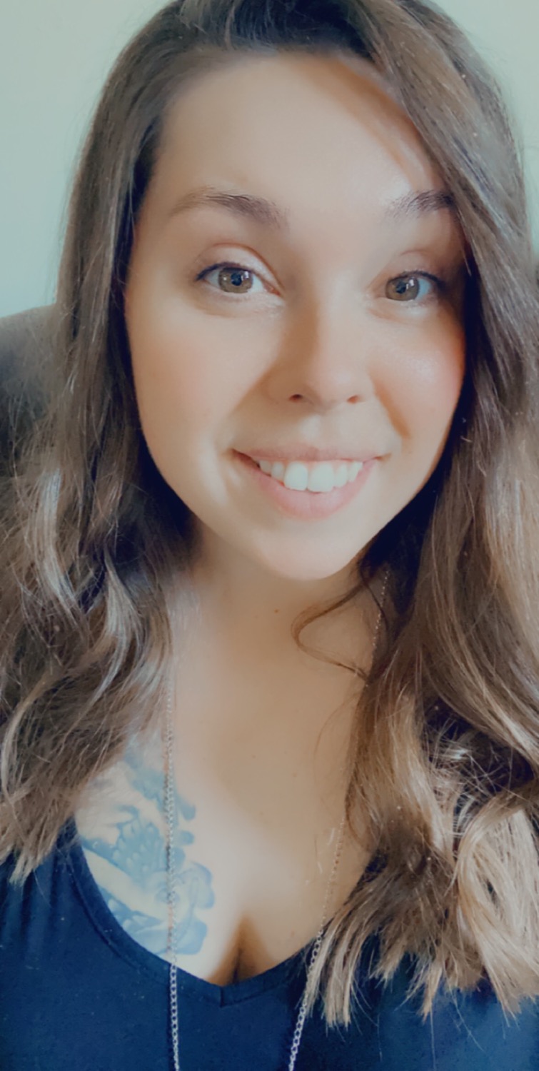 Writer: Taryn Schleuning