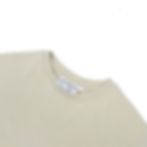 Thumbnail: Men’s Tan shirt with black original logo 