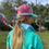 Thumbnail: Women’s Polo - Mint 