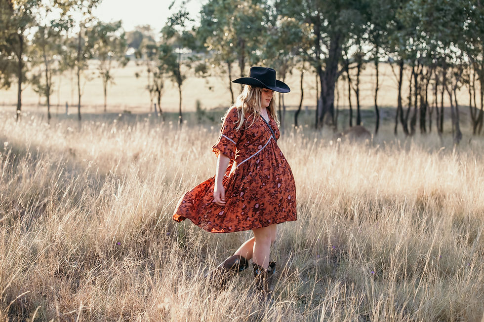 Thumbnail: Turquoise trim Bag