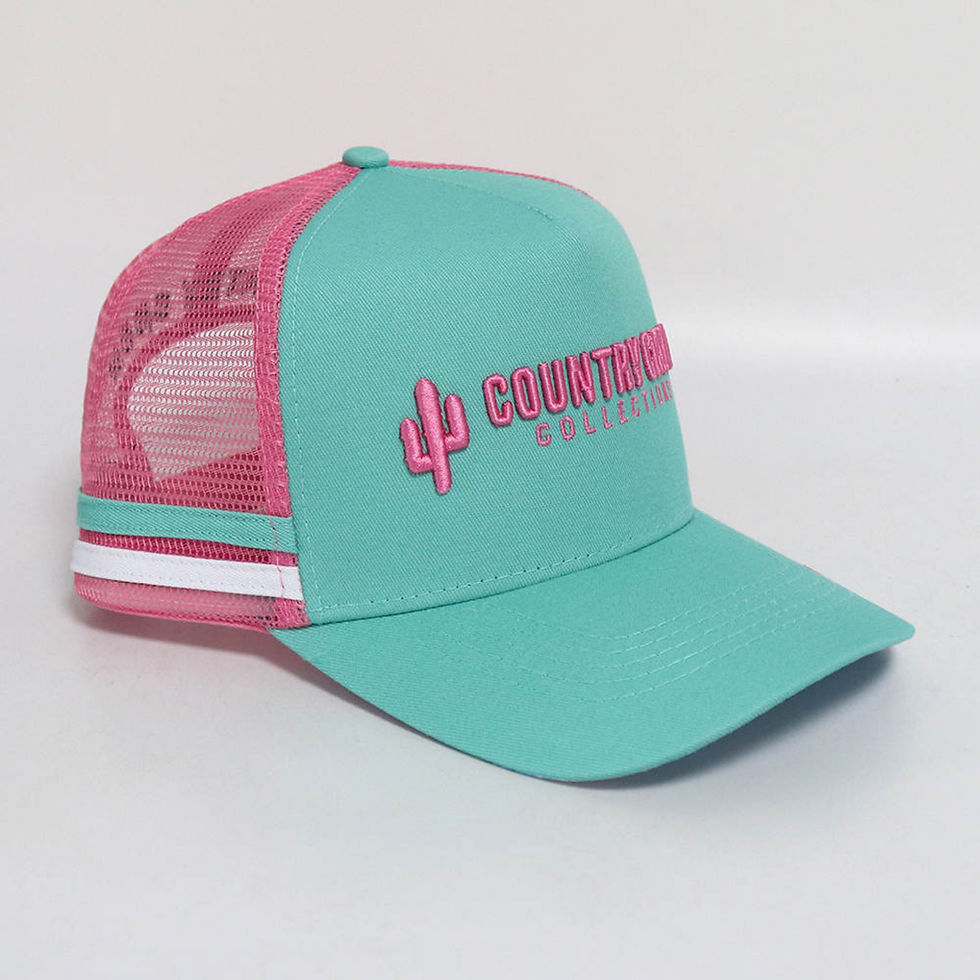Thumbnail: Limited edition Cap 