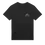 Thumbnail: Faith Moves Mountains - Men's Basic Tee