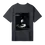 Thumbnail: Hand of God - Women's Boxy Tee