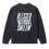 Thumbnail: Blessed Without Sneezin' - Women's Boxy Sweater