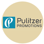 Pulitzer Promotions - Padgett Boulder Client
