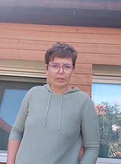 Annemarie-Czinzoll.png