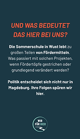 Quote-Wust_02.png