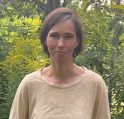 Marlene-heidel.png