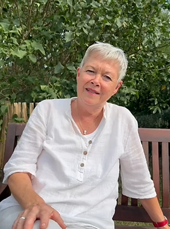 Birgit-Scholz.png