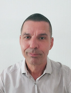 Thomas-Müller.png