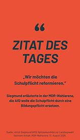 Zitat_Schulpflicht-01.png