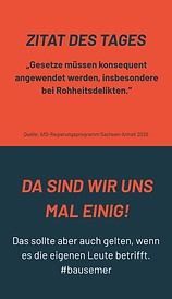 Quote-Gesetze_Kombi.png