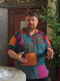 andreas-blumen.png