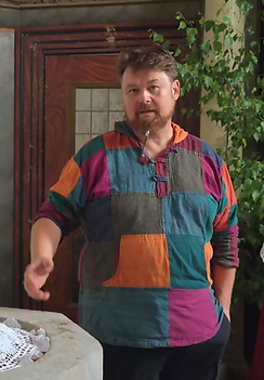 Andreas-kifri.png