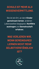 Zitat_Schulpflicht-02.png