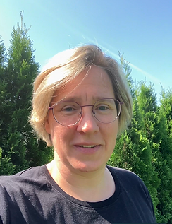 Frauke-Harloff01.png