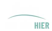 WirFueHier_Logo_2026.png