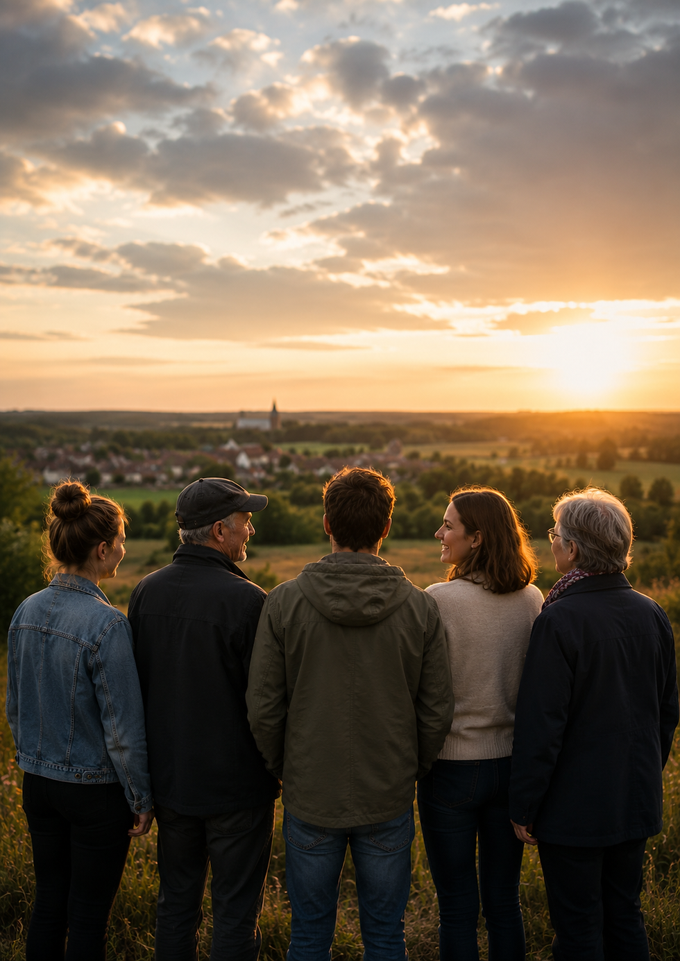 Zweiter Beitrag zum Thema Wirtschaft