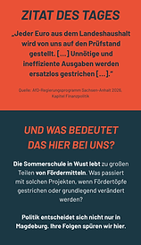 Quote-Wust_Kombi.png