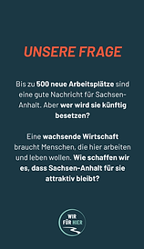 Quote-Eis-02.png