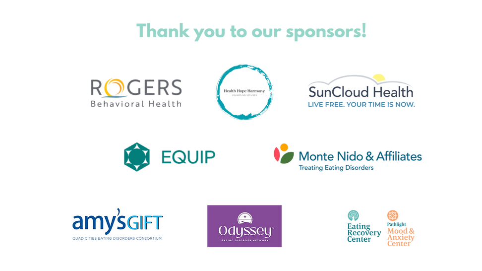 Thank you to our sponsors! (3).png