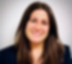 Dr. Bishop's Headshot