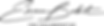 Fed Collaborative Logo