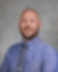 Dr. Ballantyne's Headshot