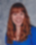 Sabrina Roger's Headshot