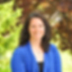 Jessica Ward's Headshot