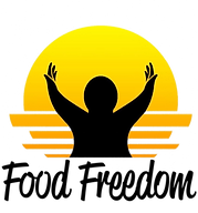 Food Freedom Logo